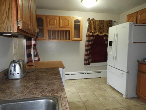 1189 Cook Street Dannemora NY 12929
