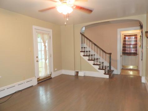 1189 Cook Street Dannemora NY 12929