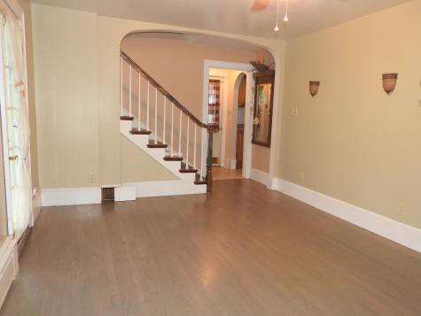1189 Cook Street Dannemora NY 12929