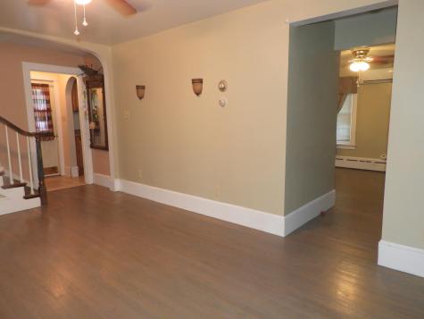 1189 Cook Street Dannemora NY 12929