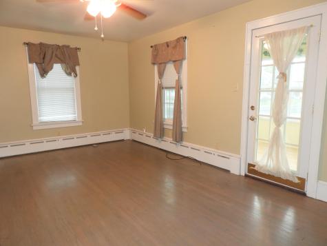 1189 Cook Street Dannemora NY 12929