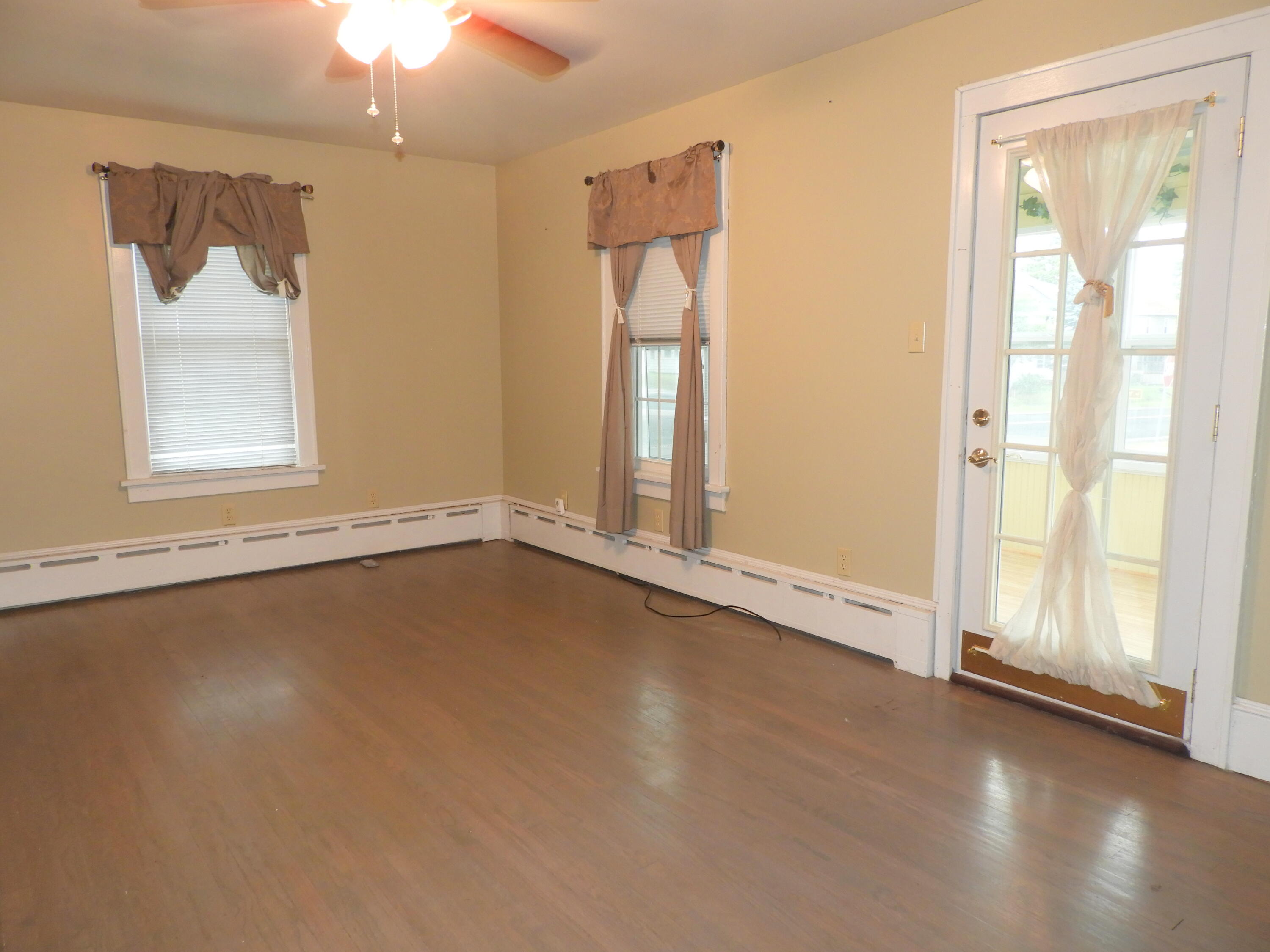 1189 Cook Street Dannemora NY 12929