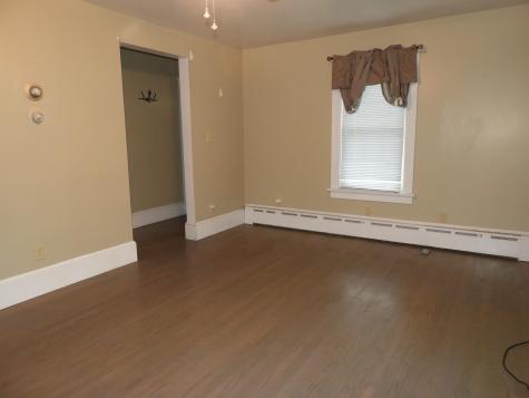 1189 Cook Street Dannemora NY 12929
