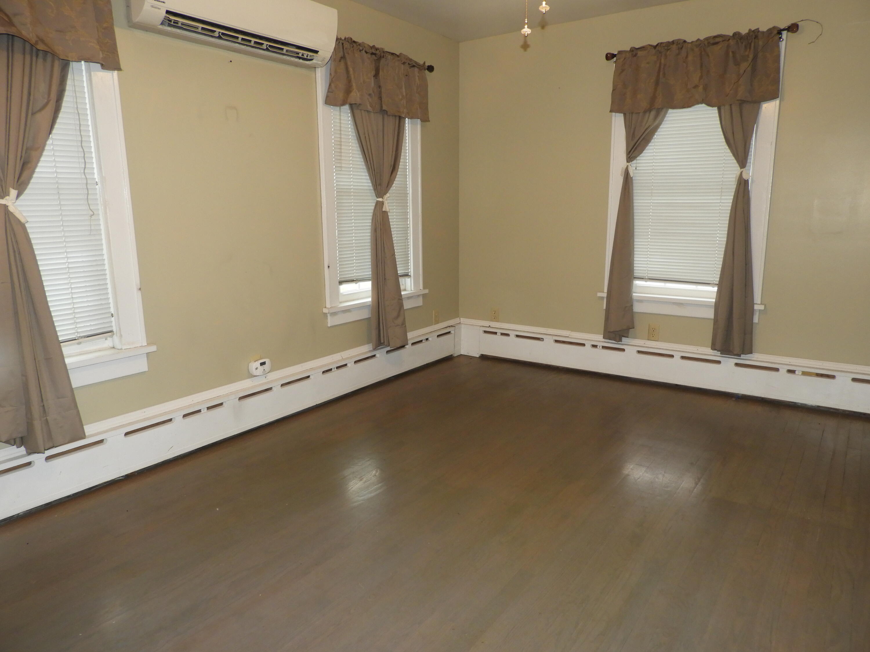 1189 Cook Street Dannemora NY 12929