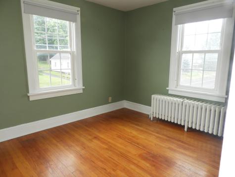 1189 Cook Street Dannemora NY 12929