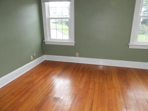 1189 Cook Street Dannemora NY 12929