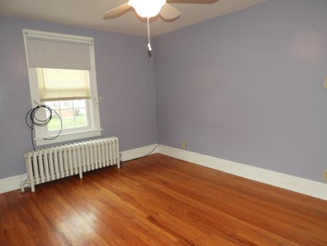 1189 Cook Street Dannemora NY 12929