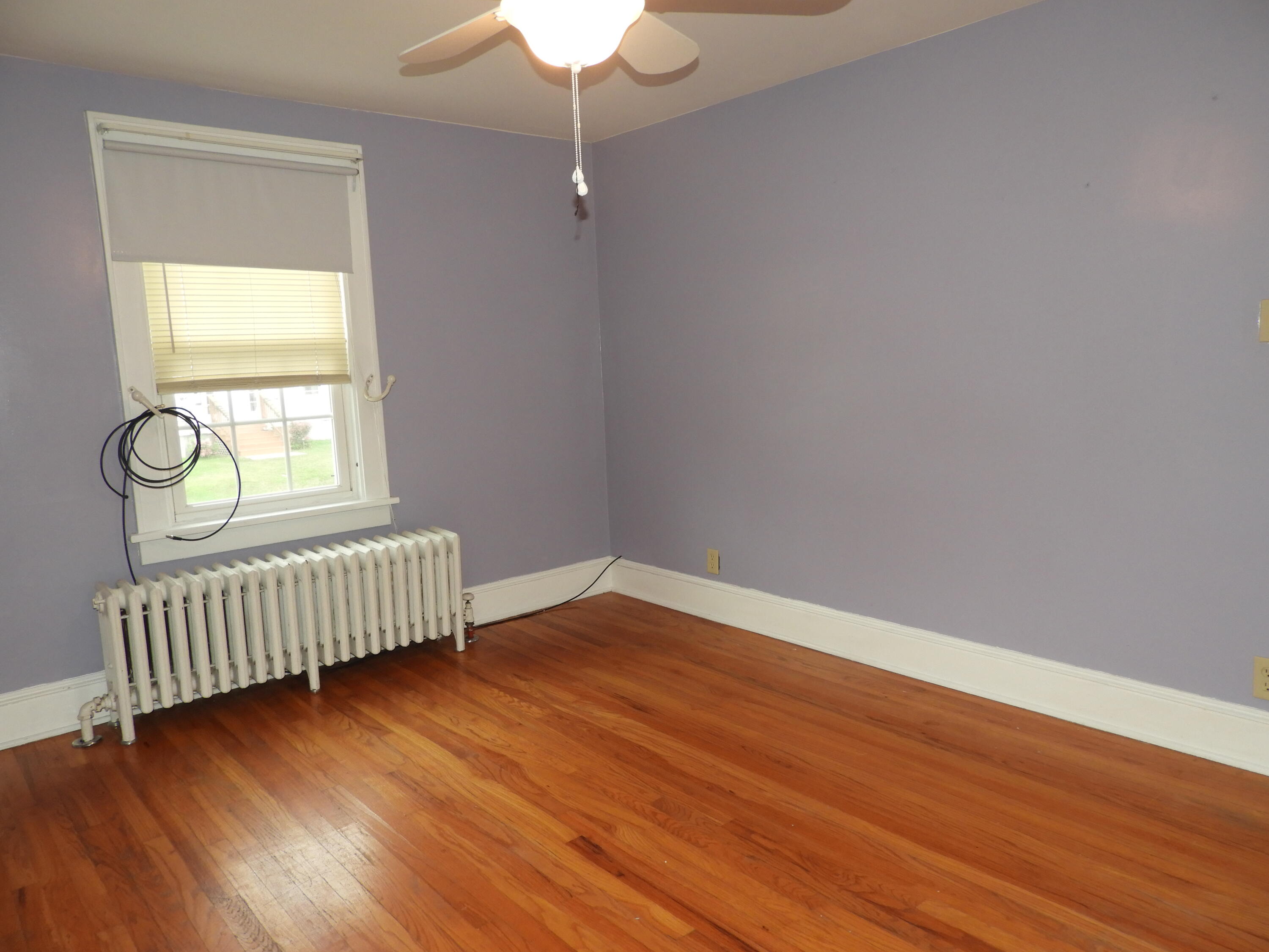 1189 Cook Street Dannemora NY 12929