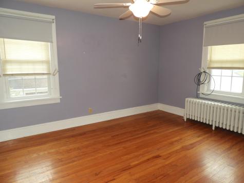 1189 Cook Street Dannemora NY 12929