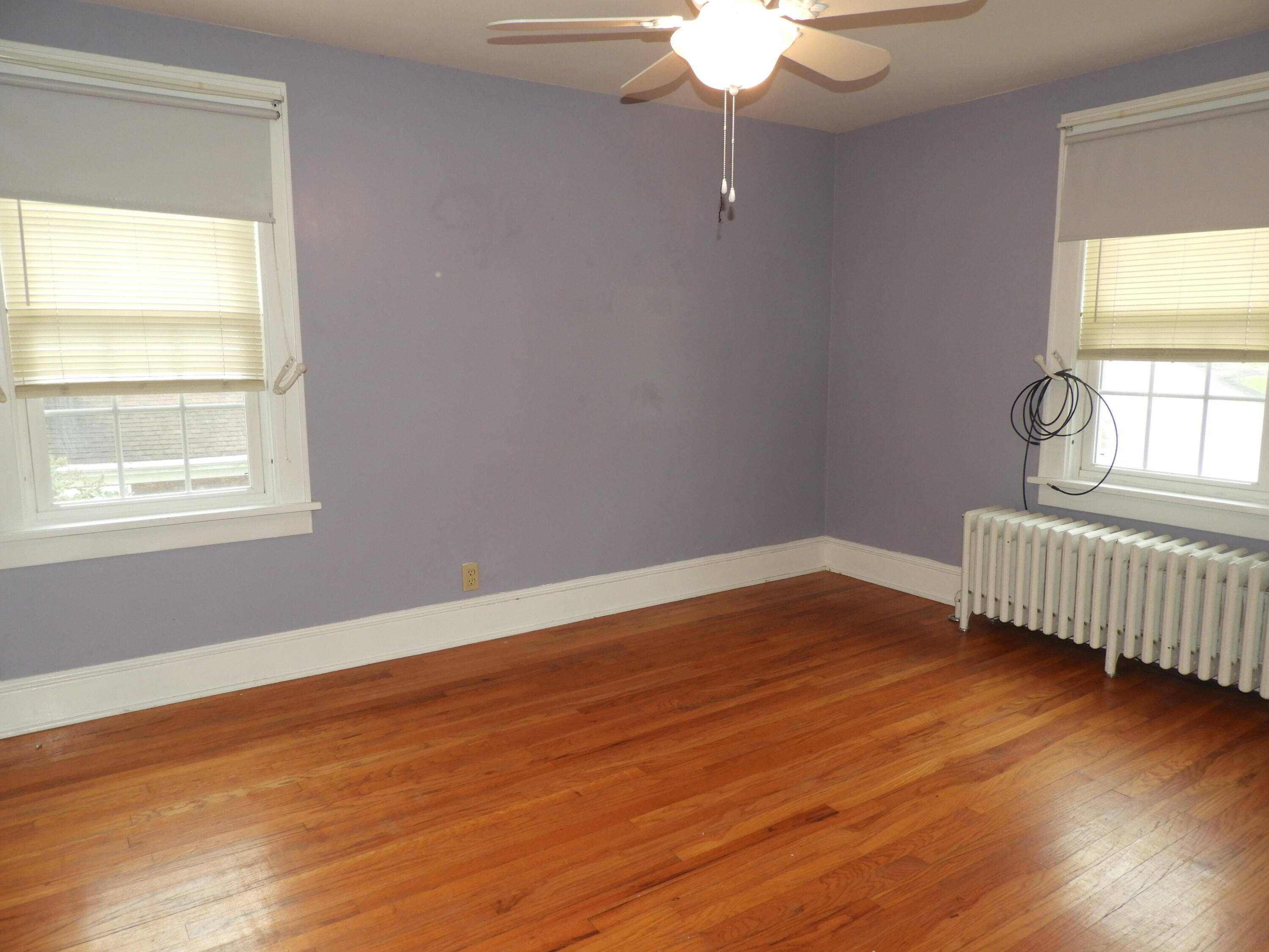 1189 Cook Street Dannemora NY 12929