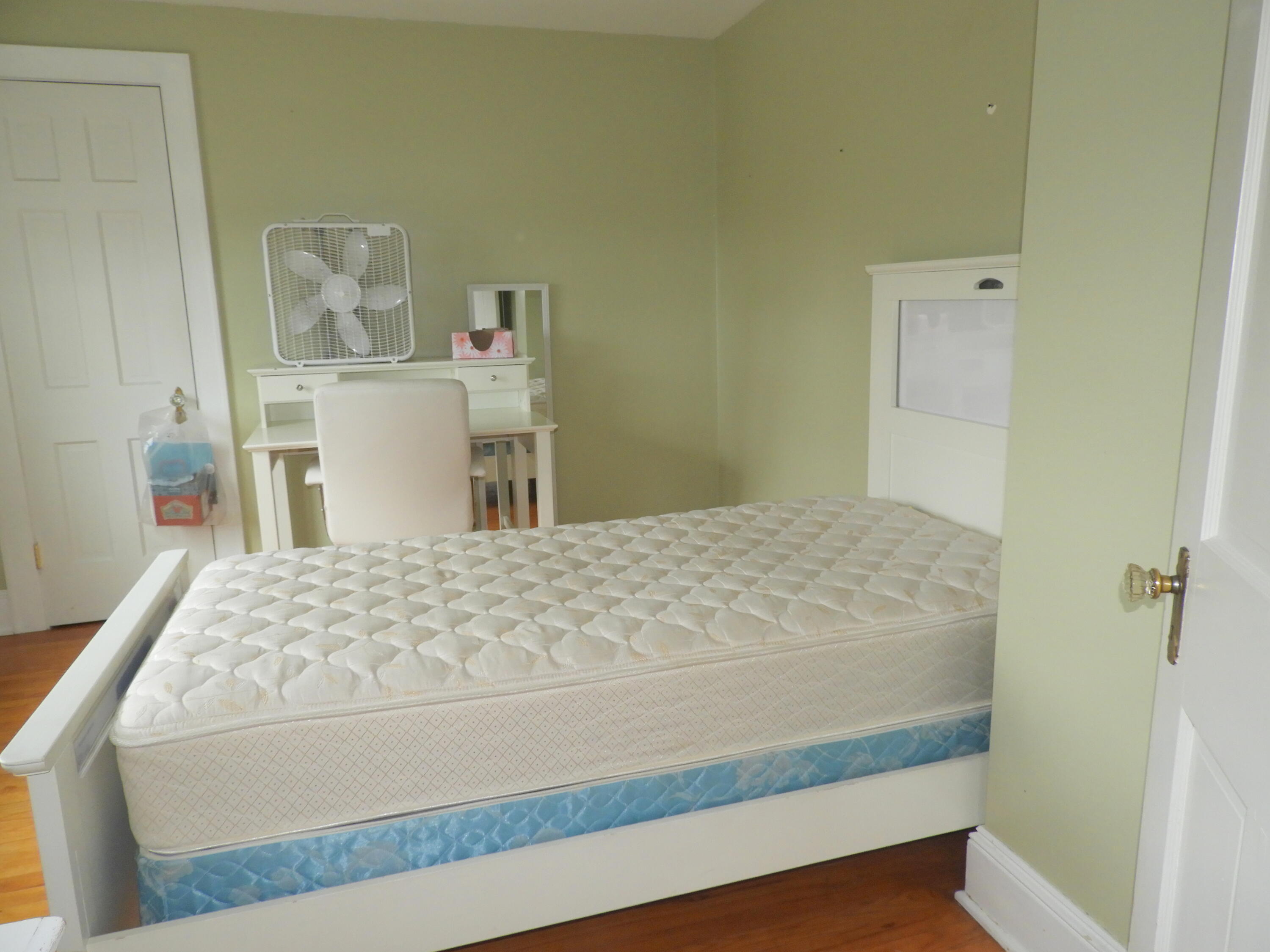 1189 Cook Street Dannemora NY 12929