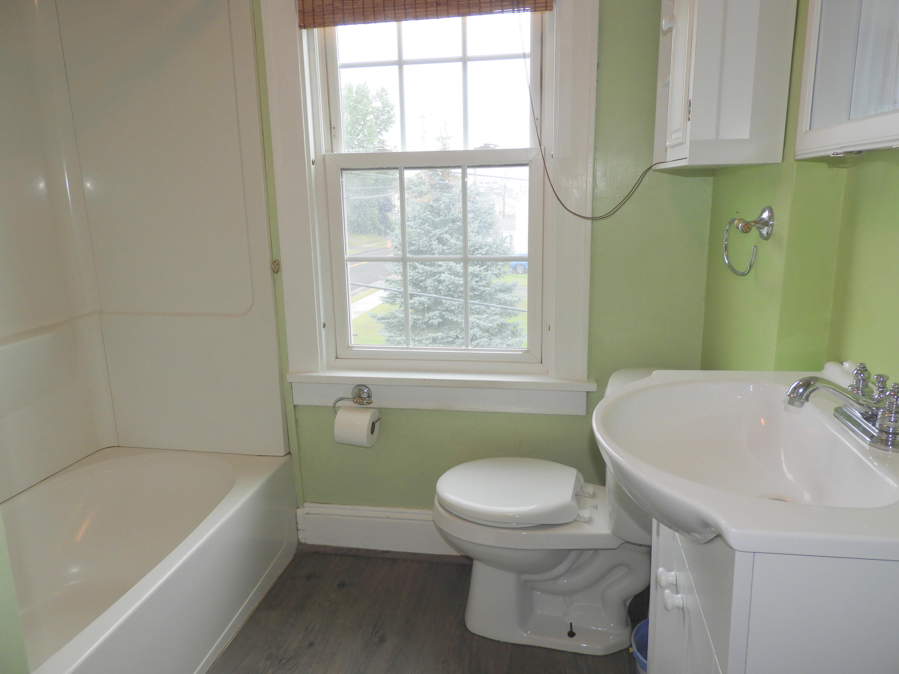 1189 Cook Street Dannemora NY 12929