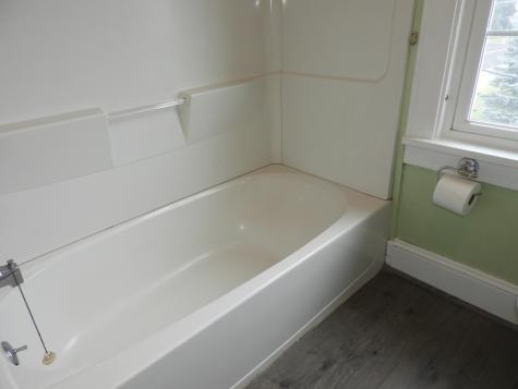 1189 Cook Street Dannemora NY 12929
