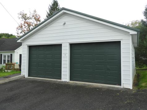 1189 Cook Street Dannemora NY 12929