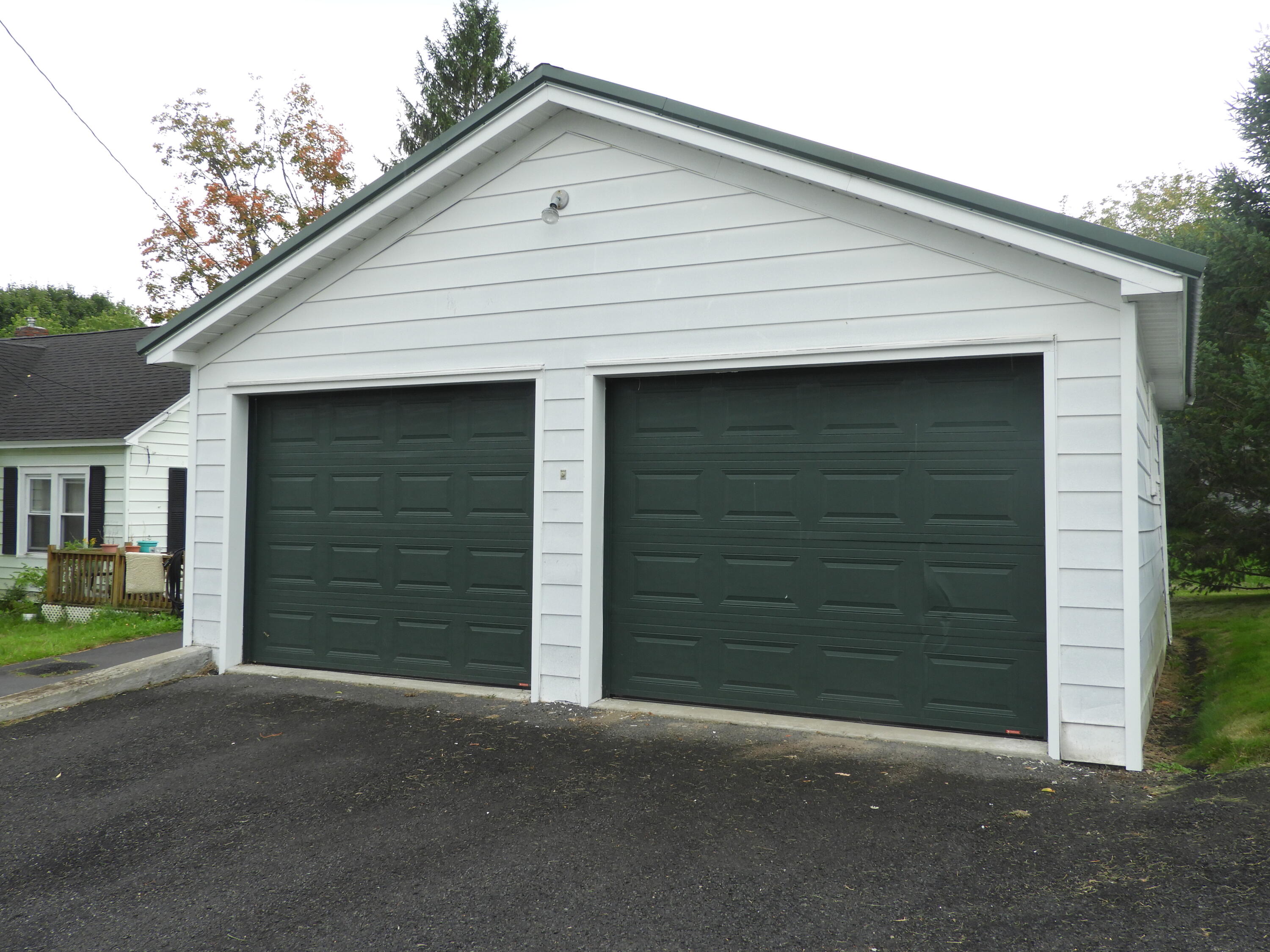 1189 Cook Street Dannemora NY 12929