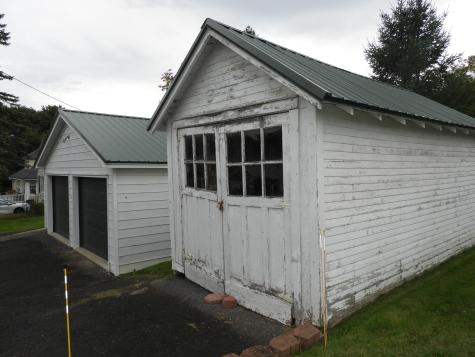 1189 Cook Street Dannemora NY 12929