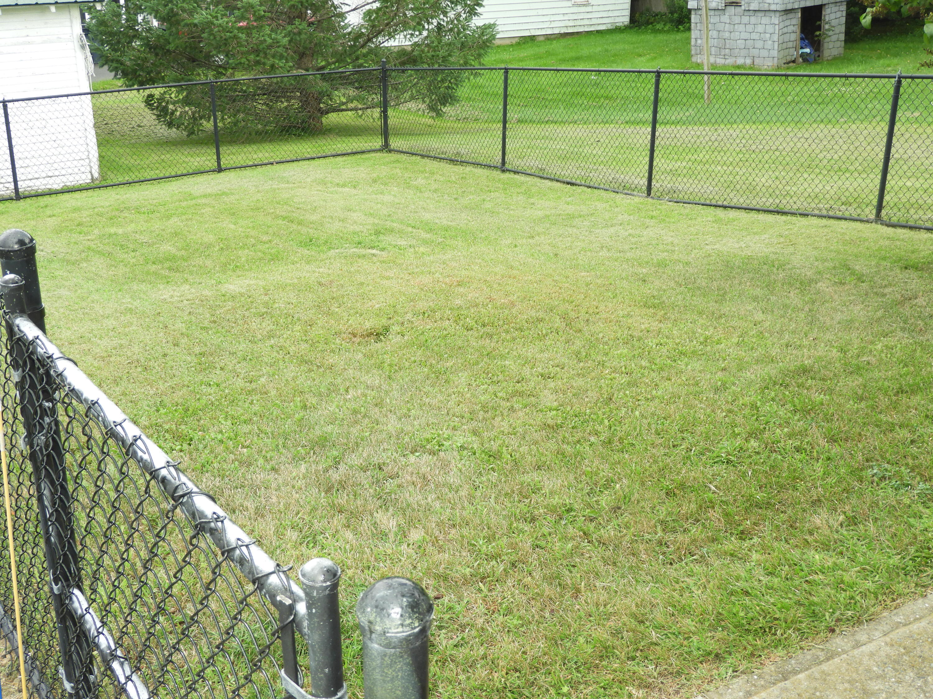 1189 Cook Street Dannemora NY 12929