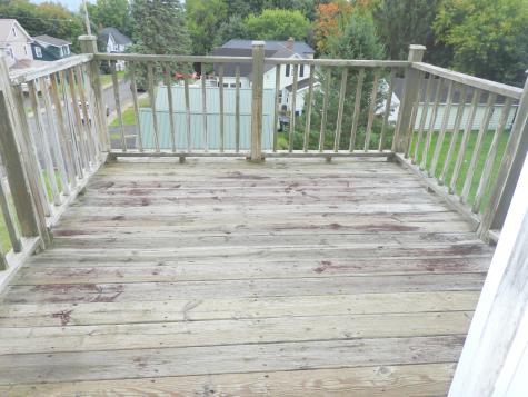 1189 Cook Street Dannemora NY 12929