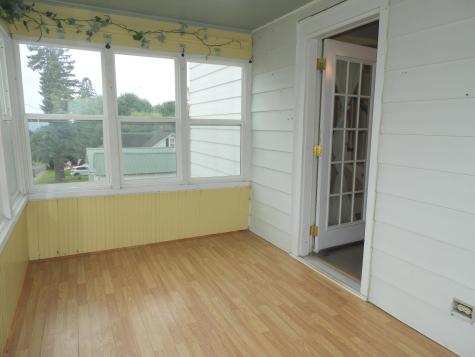 1189 Cook Street Dannemora NY 12929