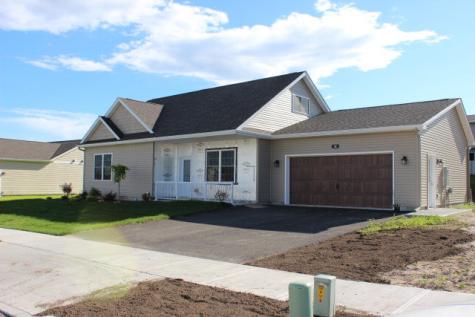 32 Louisiana Avenue Plattsburgh NY 12903