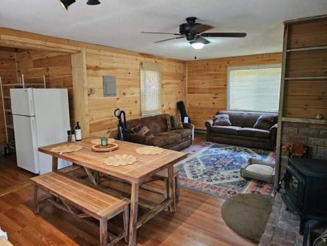 3-7 Electric Avenue Loon Lake NY 12989