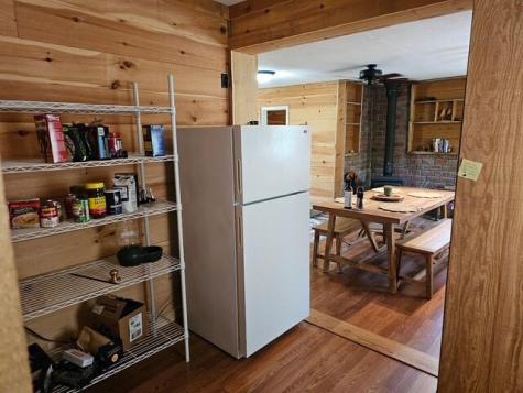 3-7 Electric Avenue Loon Lake NY 12989