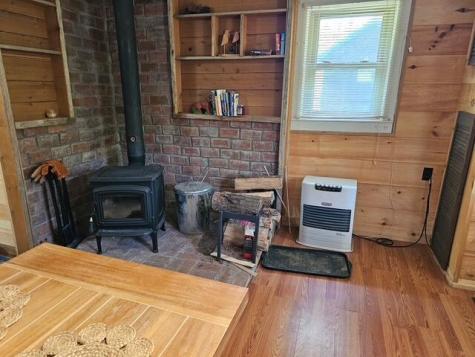 3-7 Electric Avenue Loon Lake NY 12989