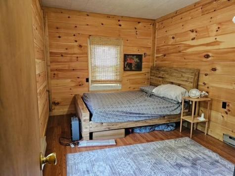 3-7 Electric Avenue Loon Lake NY 12989