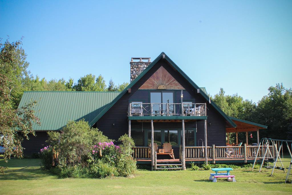 348 Webster Street Malone NY 12953