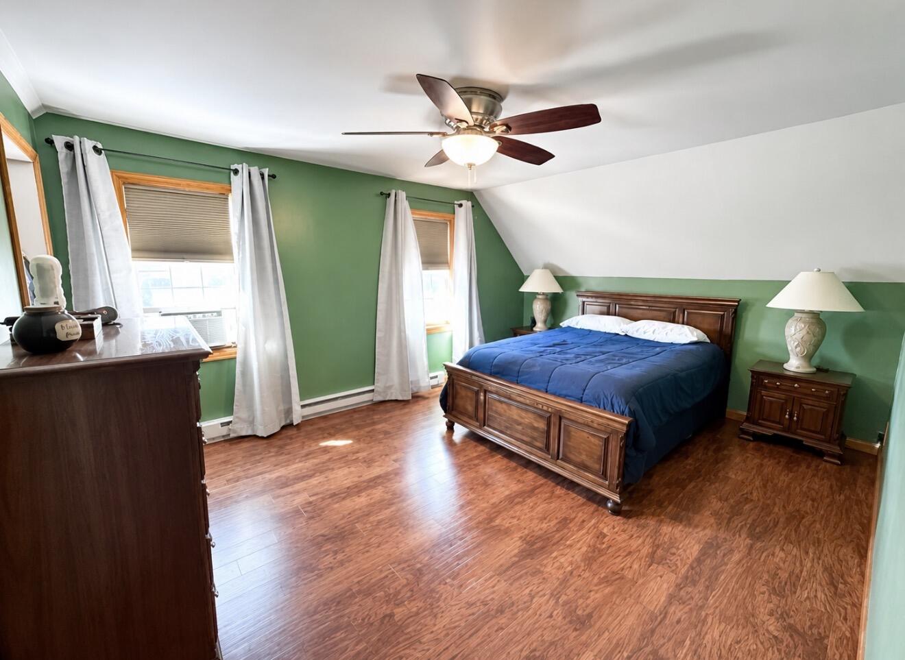 2019 Route 22b Morrisonville NY 12962