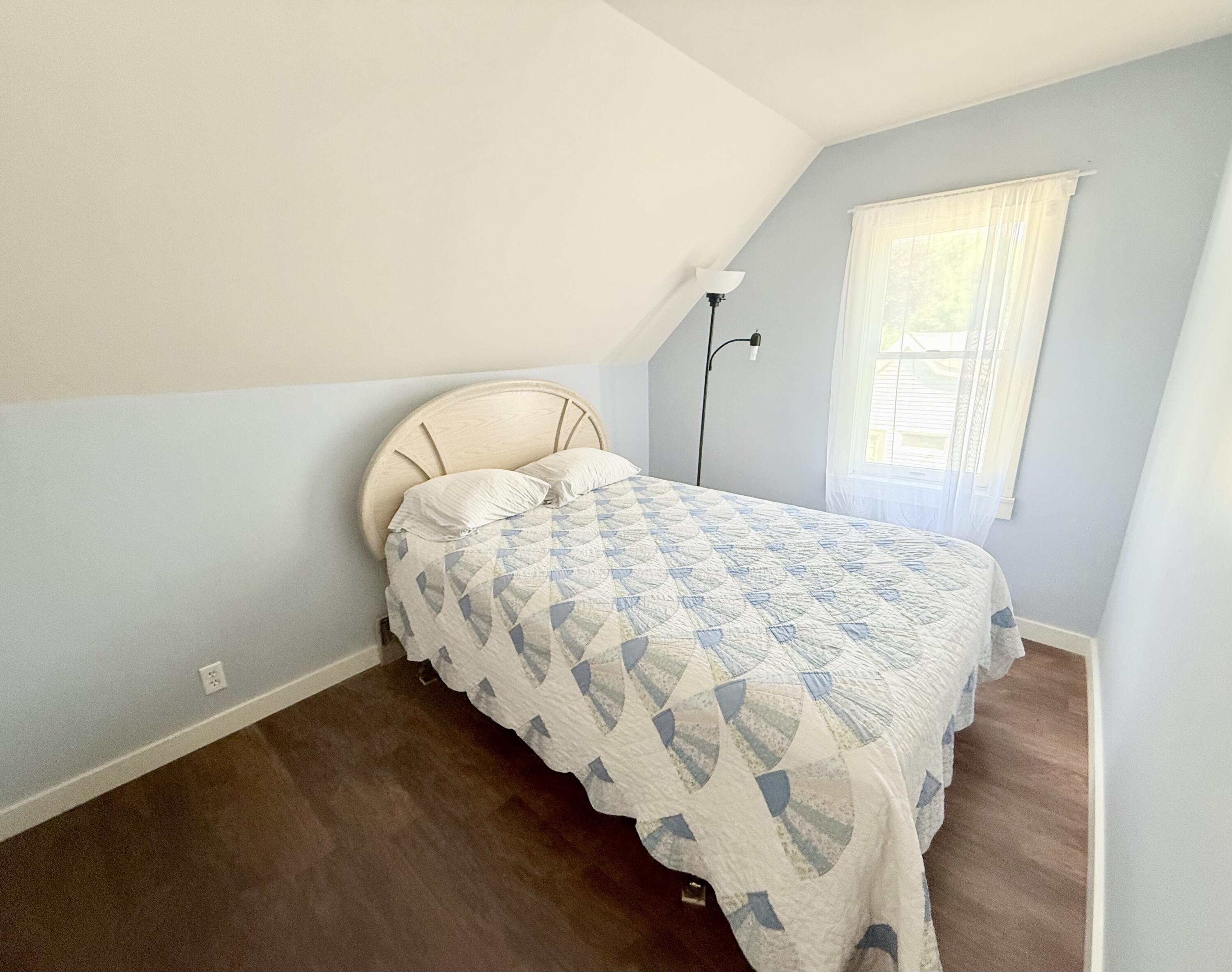 2019 Route 22b Morrisonville NY 12962
