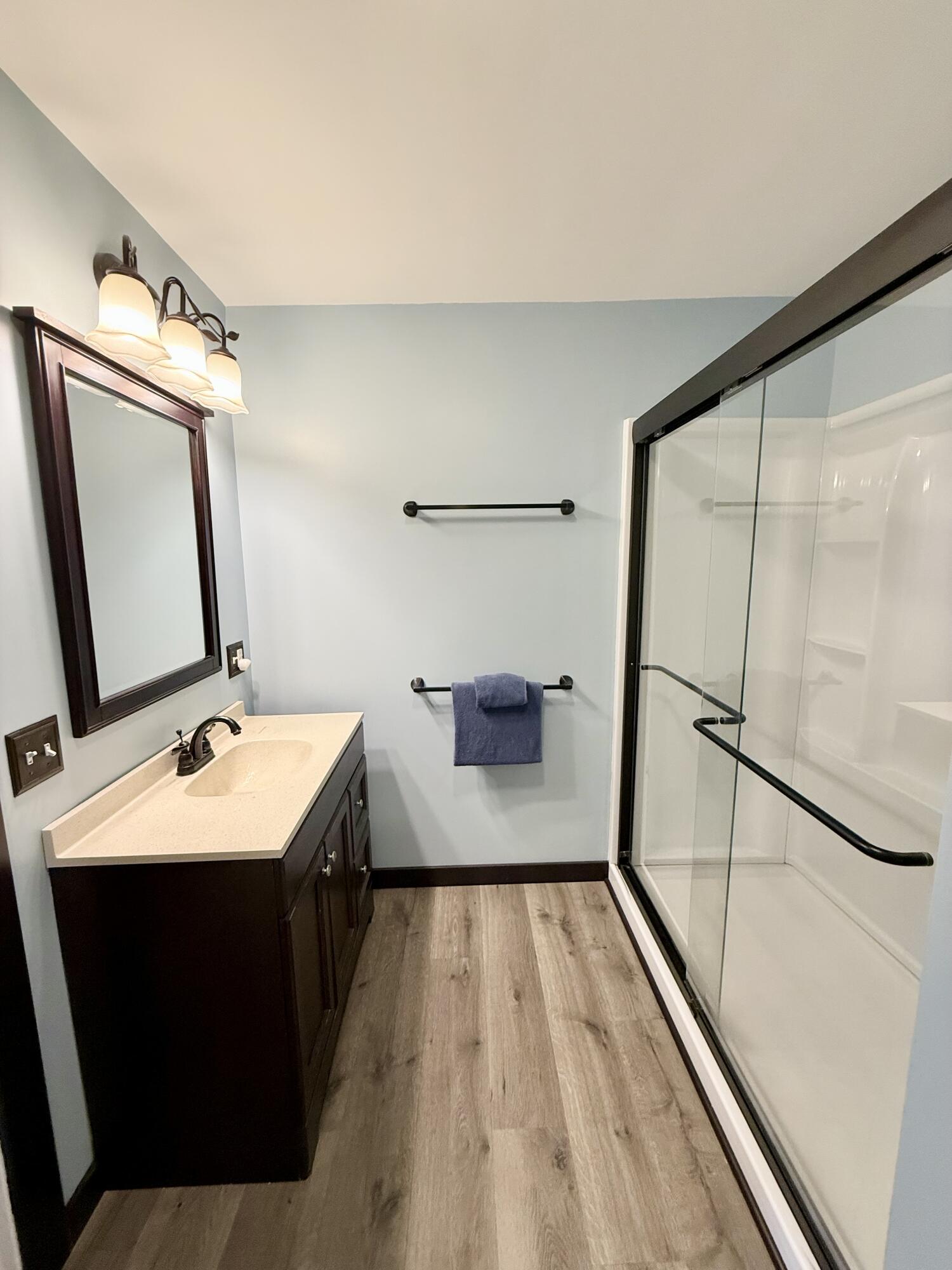 2019 Route 22b Morrisonville NY 12962