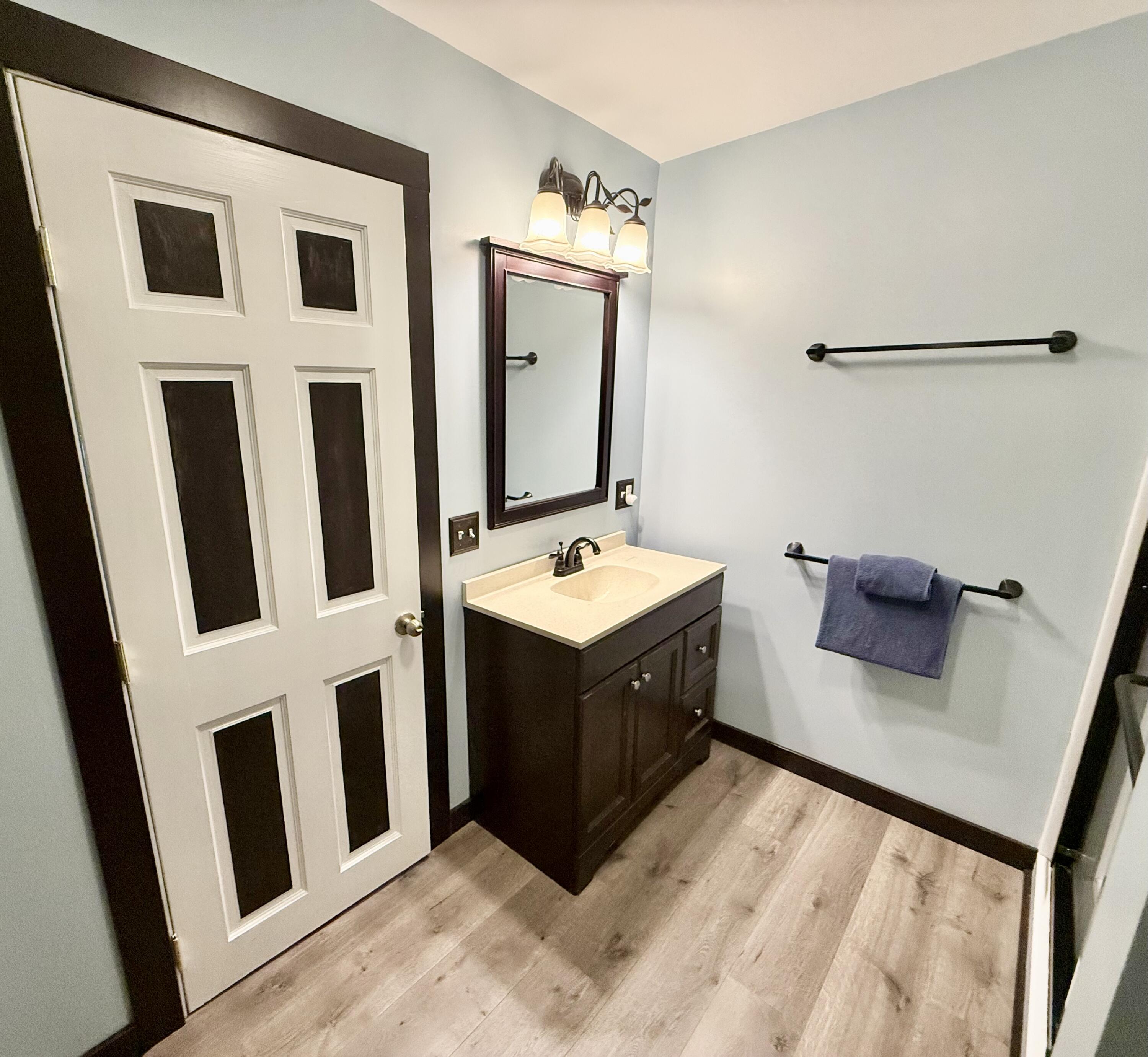 2019 Route 22b Morrisonville NY 12962