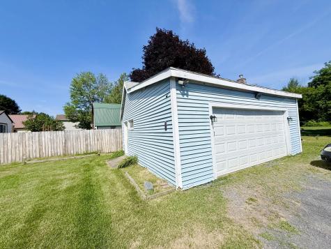 2019 Route 22b Morrisonville NY 12962