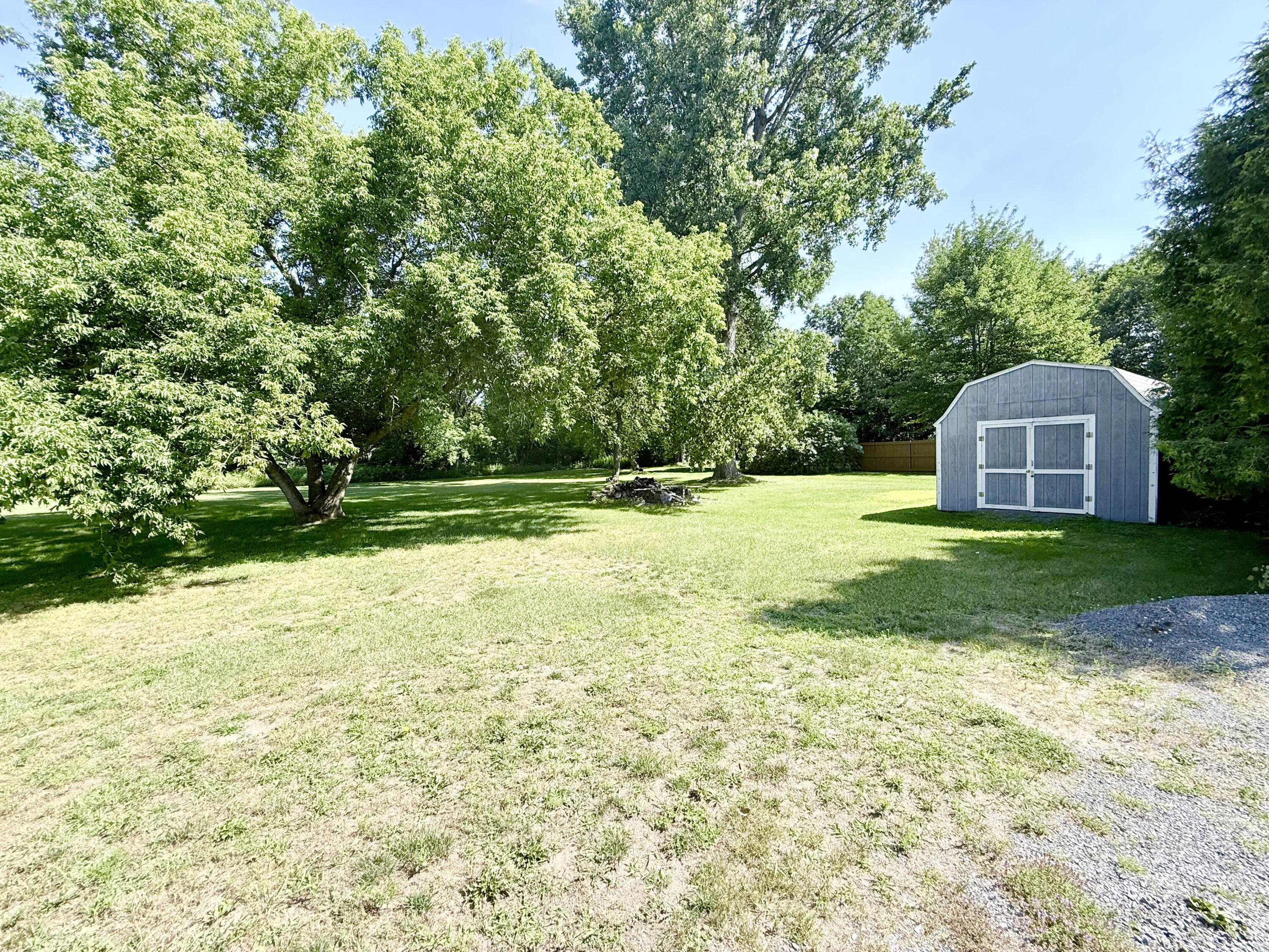 2019 Route 22b Morrisonville NY 12962
