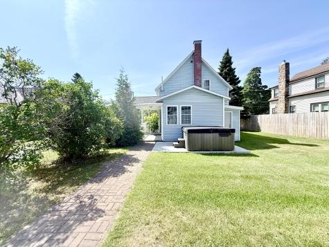 2019 Route 22b Morrisonville NY 12962