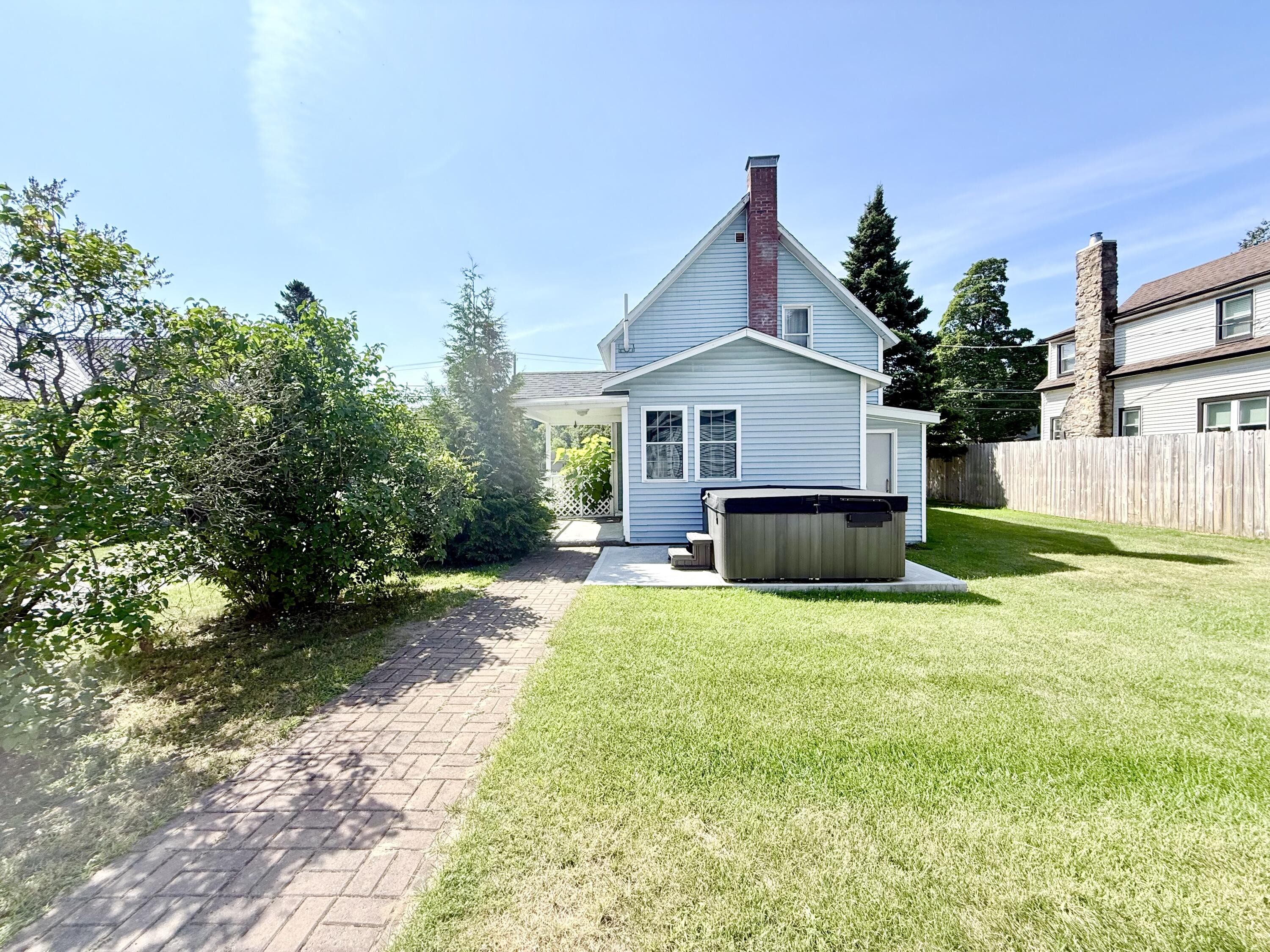 2019 Route 22b Morrisonville NY 12962