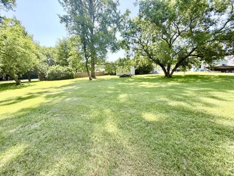 2019 Route 22b Morrisonville NY 12962