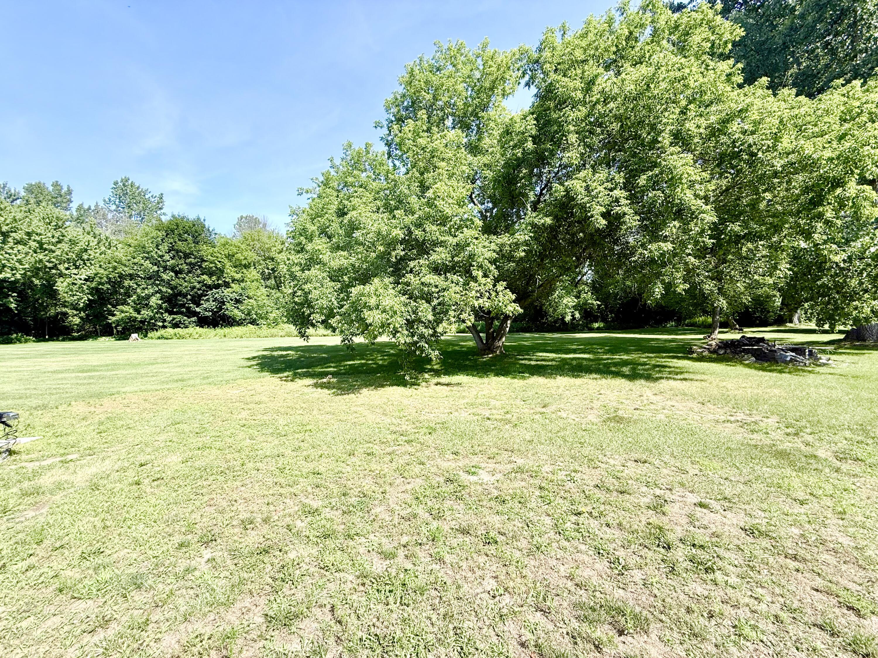 2019 Route 22b Morrisonville NY 12962