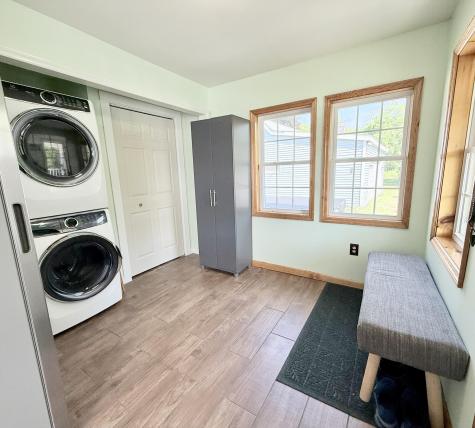 2019 Route 22b Morrisonville NY 12962