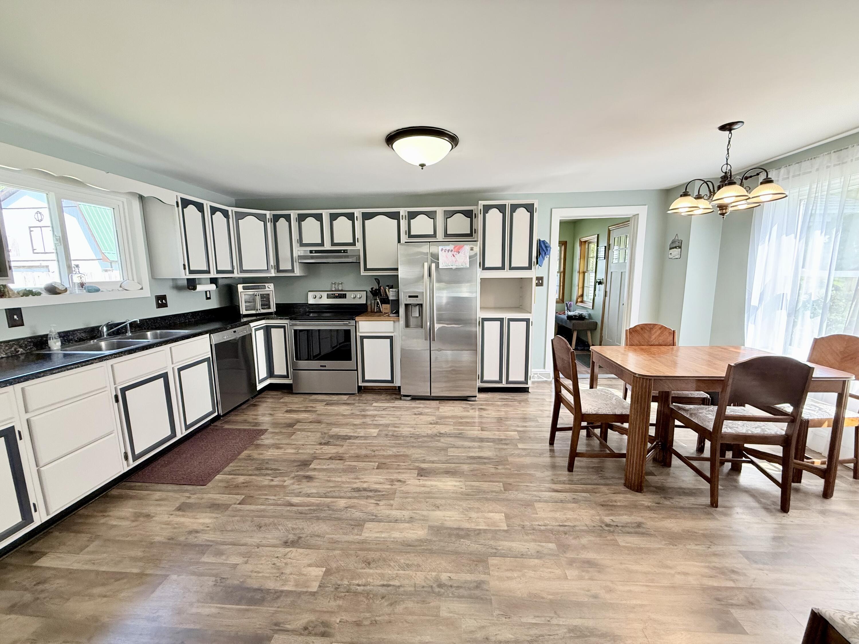 2019 Route 22b Morrisonville NY 12962