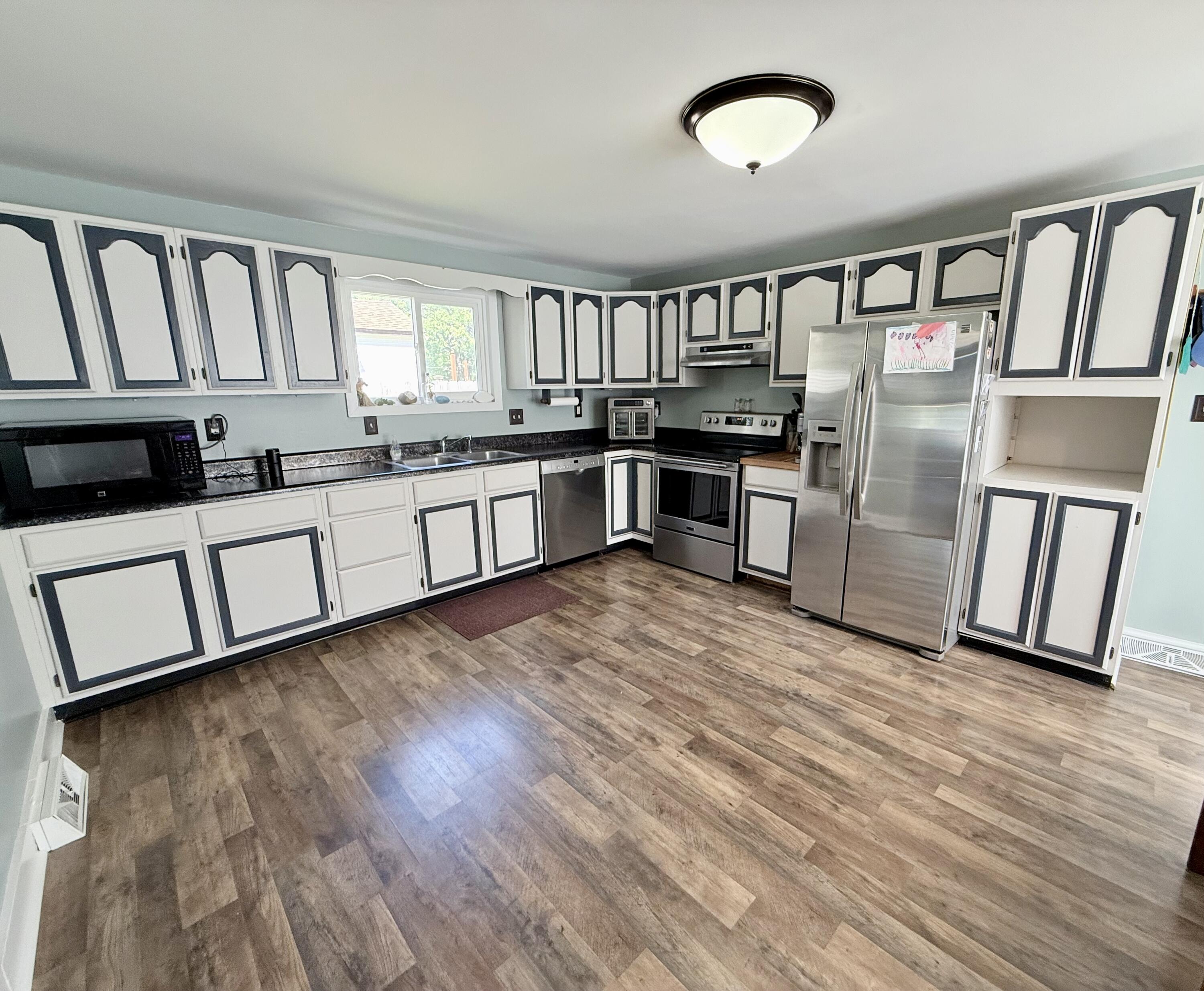 2019 Route 22b Morrisonville NY 12962