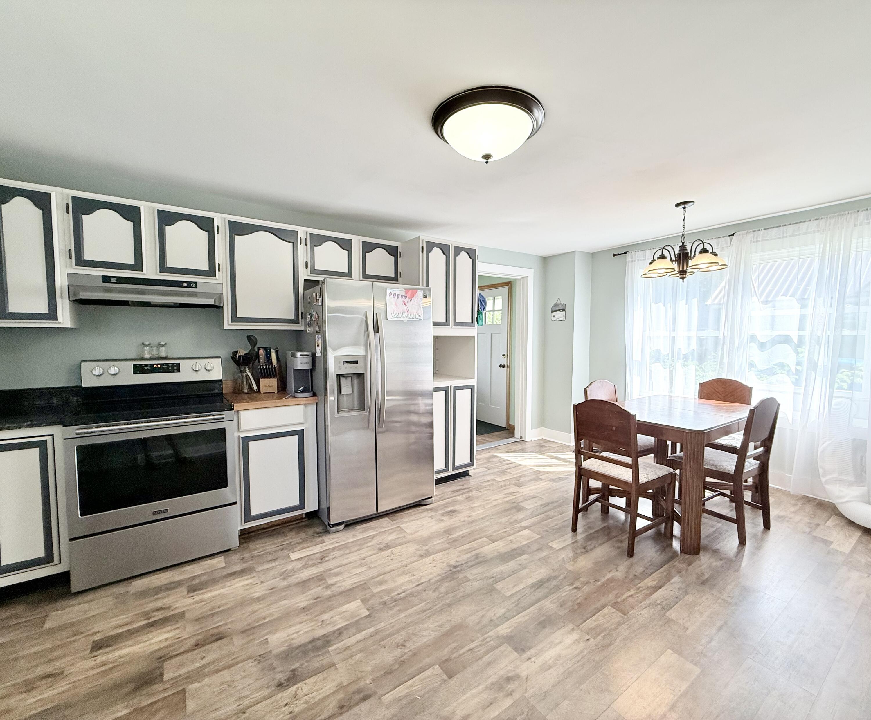 2019 Route 22b Morrisonville NY 12962
