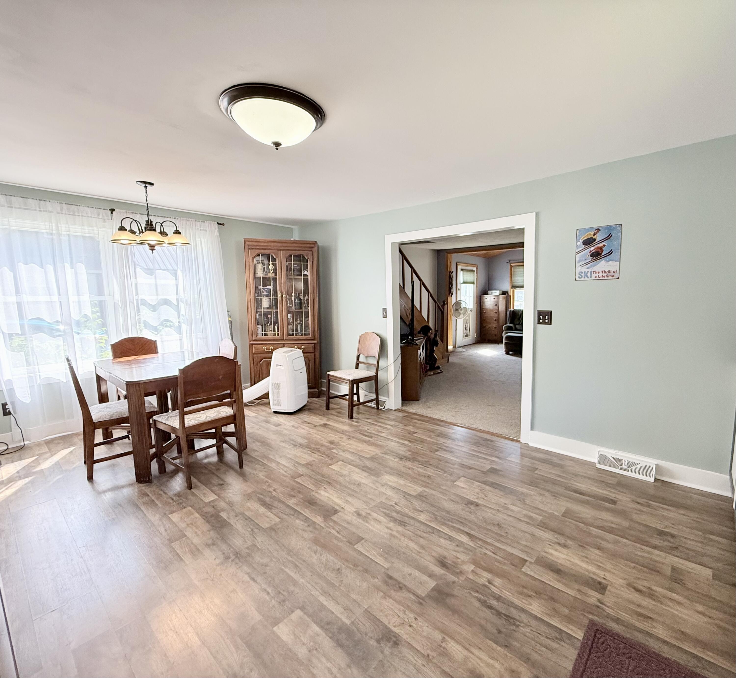 2019 Route 22b Morrisonville NY 12962