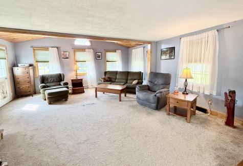 2019 Route 22b Morrisonville NY 12962
