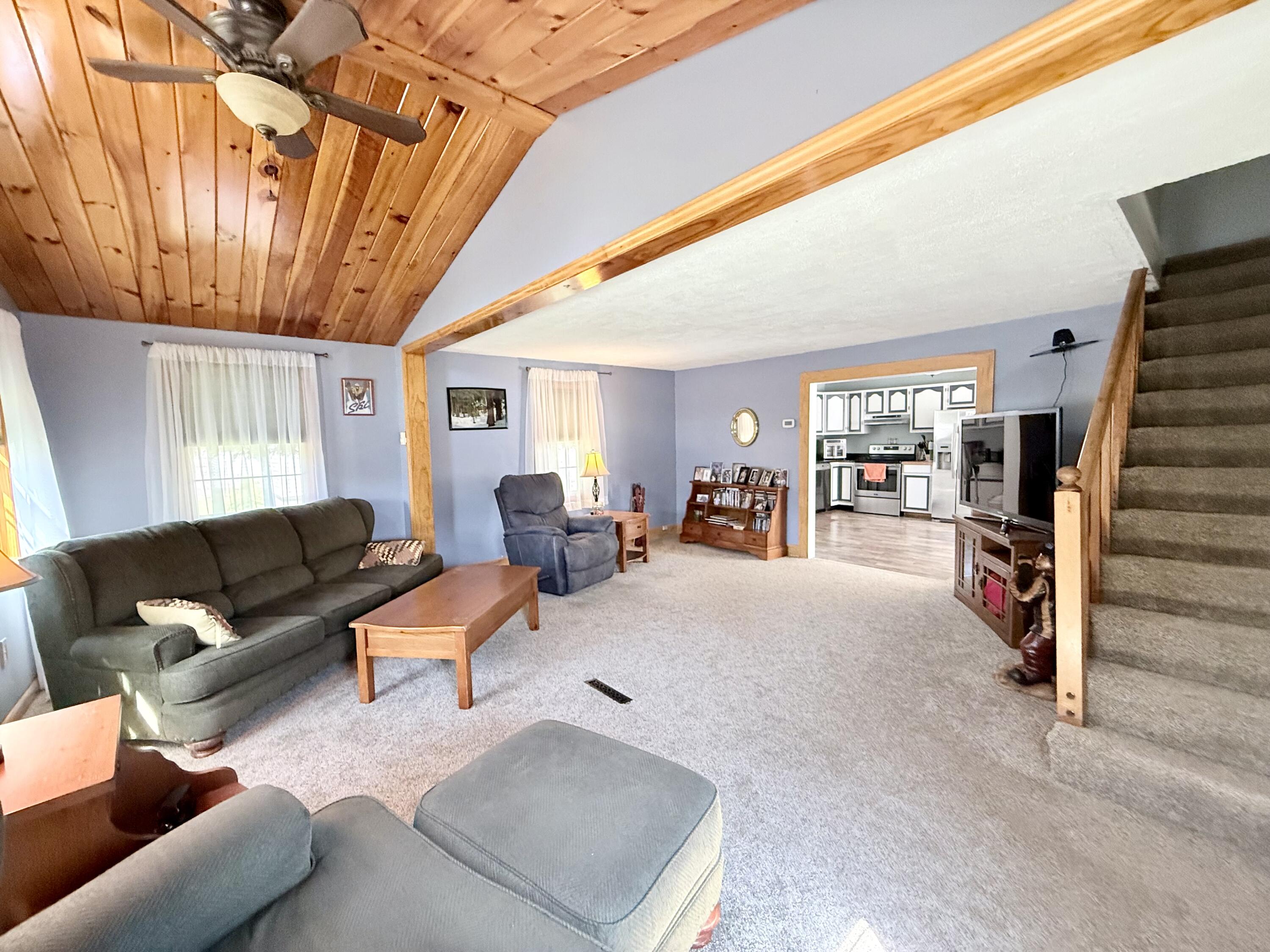 2019 Route 22b Morrisonville NY 12962