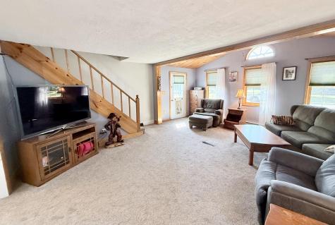 2019 Route 22b Morrisonville NY 12962