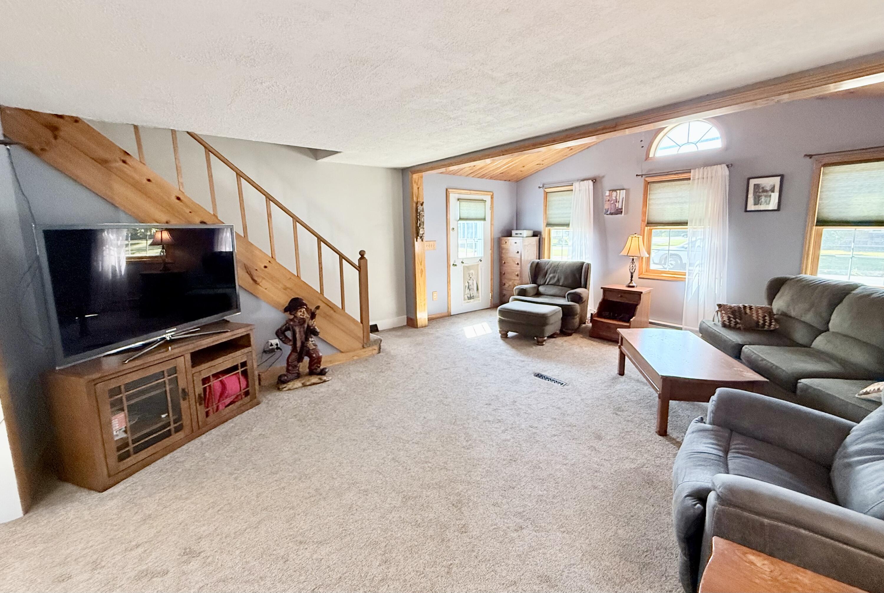 2019 Route 22b Morrisonville NY 12962