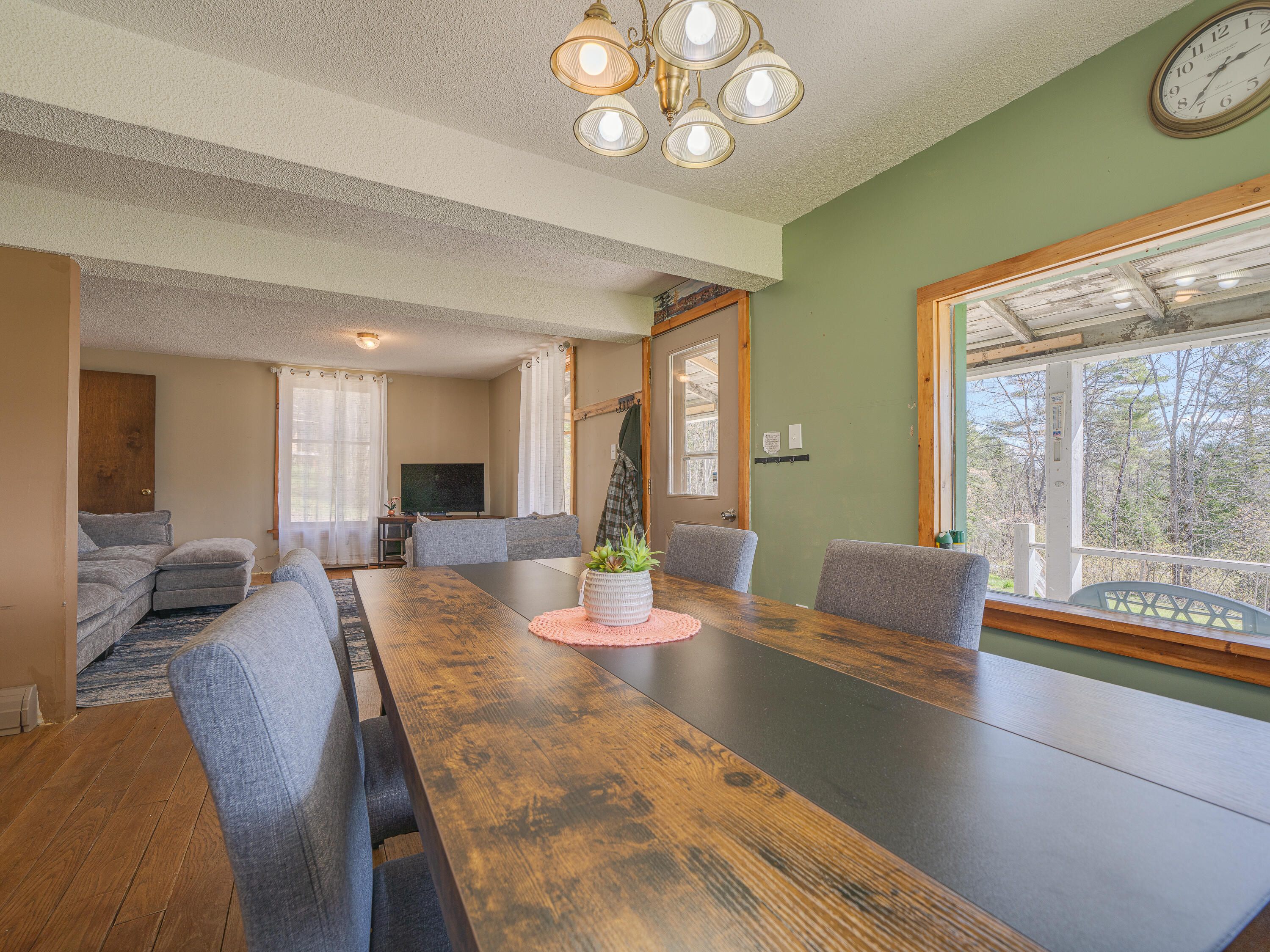 49 Clement Lane Long Lake NY 12847