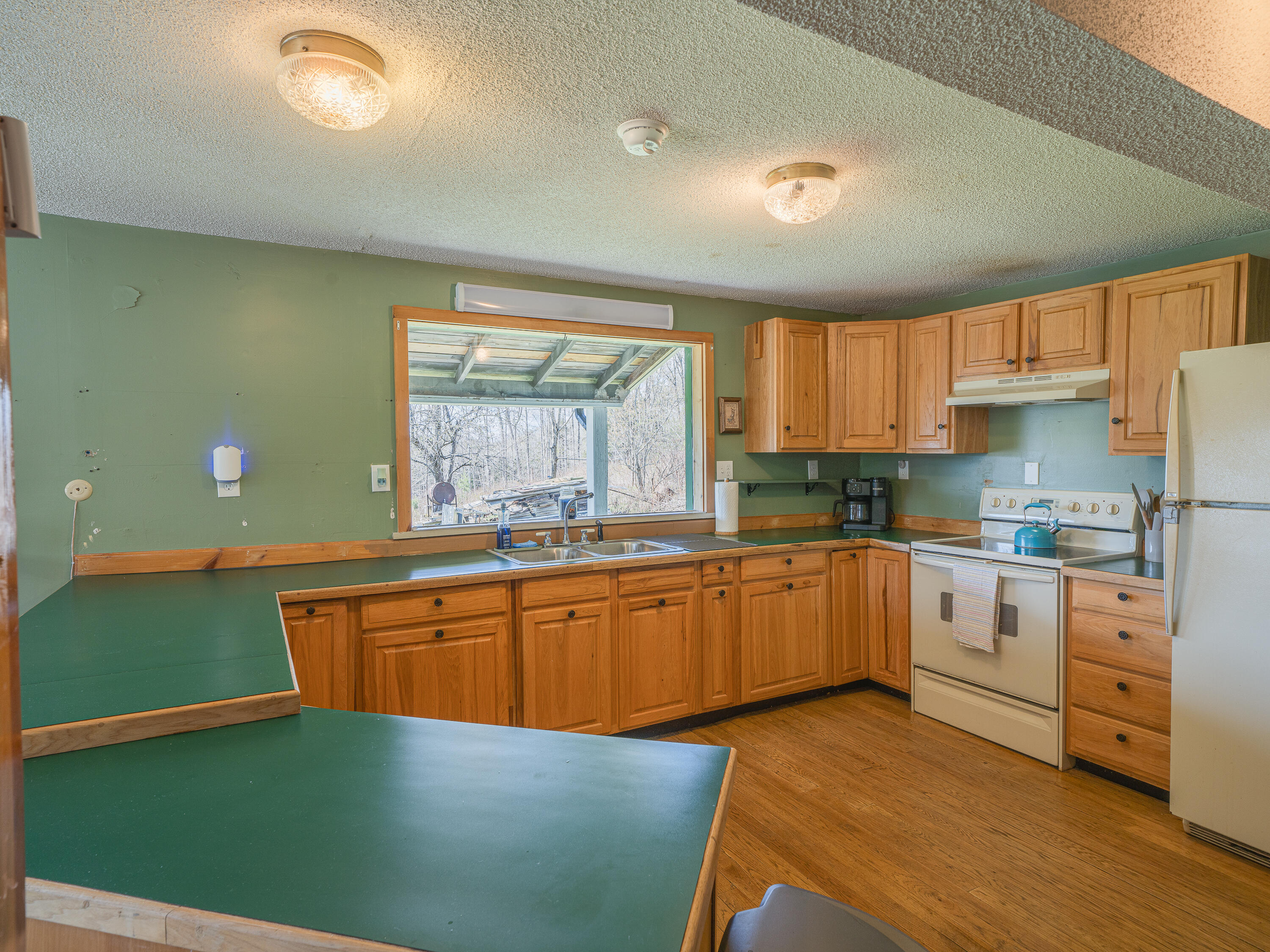 49 Clement Lane Long Lake NY 12847